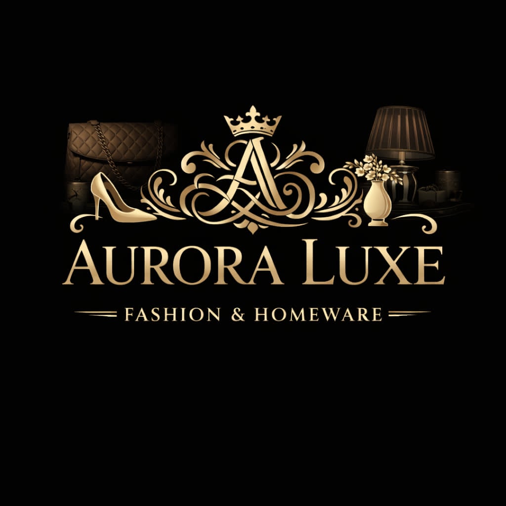 Aurora Luxe